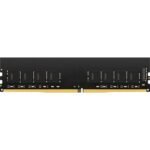 Lexar 16GB DDR4 3200MHz UDIMM Desktop Memory