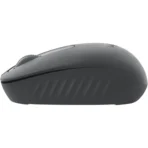 Logitech M196 Bluetooth Wireless Mouse – Black - Image 4