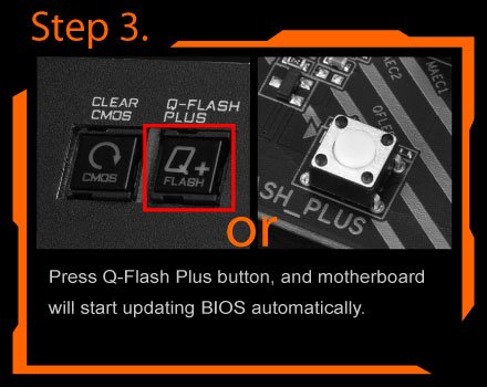 Step 3