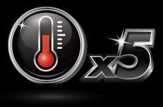 Temp Sensors
