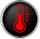 Temp