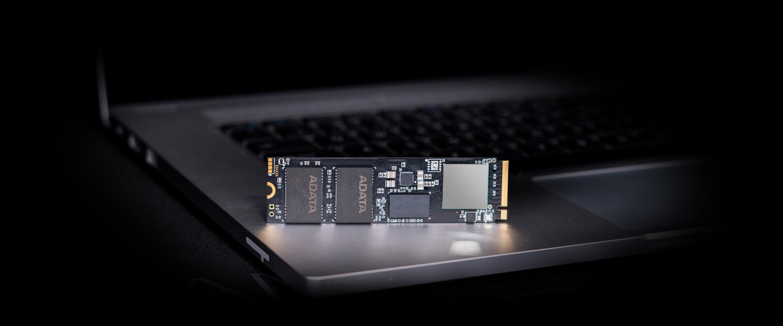 Perfect for Compact and Thin Devices