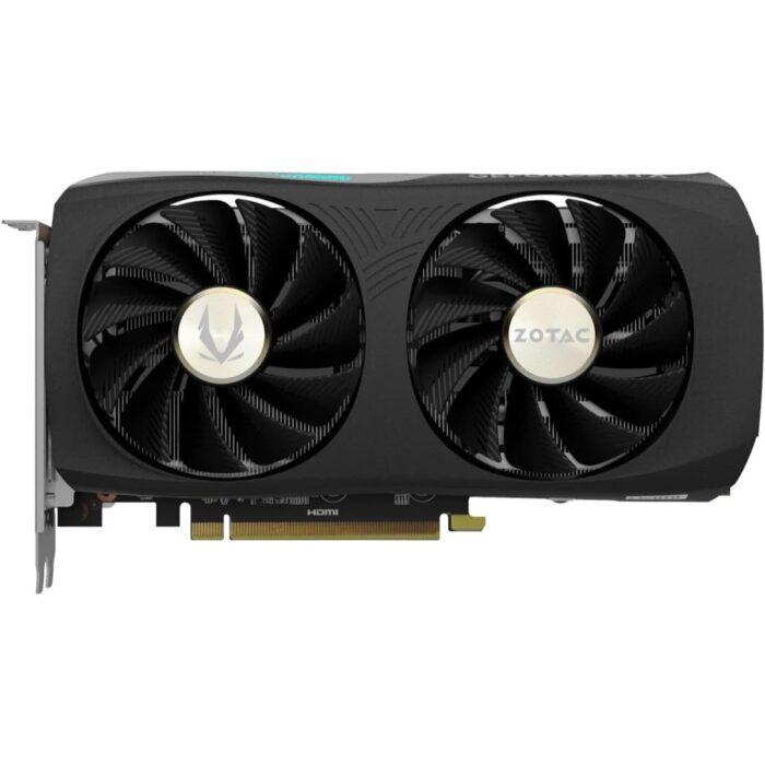 "Key features of RTX 4070 SUPER: high-speed memory, 4K/8K display support, efficient cooling, and next-gen gaming performance."