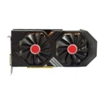 AMD Radeon RX 590 Fatboy 8GB Graphics Card - [USED] - Image 2