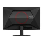 AOC C27G4ZE 27" 280Hz Curved Ultra-Fast Gaming Monitor - Image 3