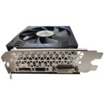 ARKTEK NVIDIA RTX 3050 6GB HYPERION 96BIT GDDR6 Graphics Card - Image 4