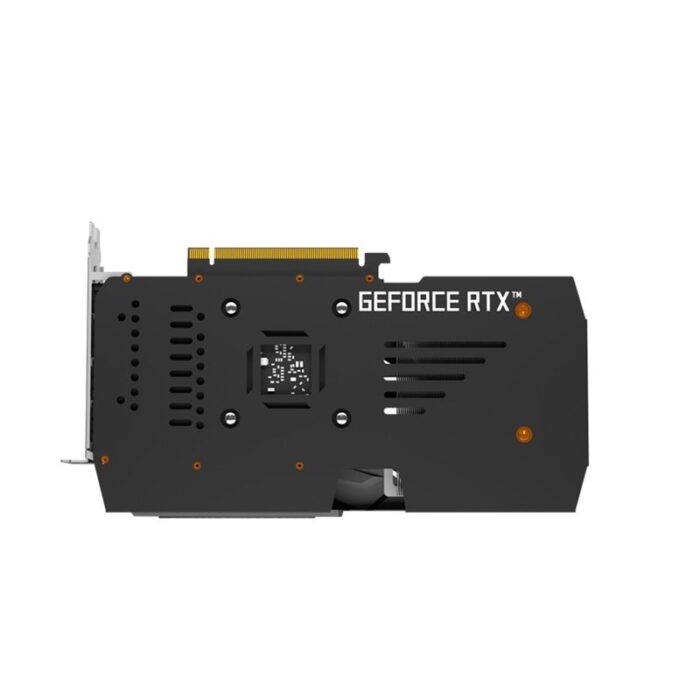 ARKTEK NVIDIA RTX 3060 12GB GDDR6 Graphics Card - Image 5