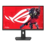 ASUS ROG Strix XG27ACS Fast IPS Gaming Monitor
