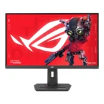 ASUS ROG Strix XG27ACS Fast IPS Gaming Monitor