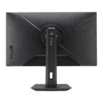 ASUS ROG Strix XG27ACS Fast IPS Gaming Monitor - Image 6