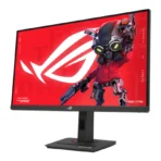 ASUS ROG Strix XG27ACS Fast IPS Gaming Monitor - Image 2