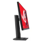 ASUS ROG Strix XG27ACS Fast IPS Gaming Monitor - Image 3