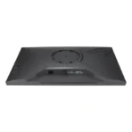 ASUS ROG Strix XG27ACS Fast IPS Gaming Monitor - Image 5