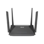 Asus RT-AX52 AX1800 Dual Band WiFi 6 Extendable Router
