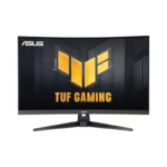 ASUS TUF Gaming VG32WQ3B Gaming Monitor