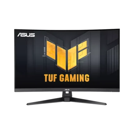 ASUS TUF Gaming VG32WQ3B Gaming Monitor