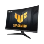 ASUS TUF Gaming VG32WQ3B Gaming Monitor - Image 2