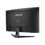 ASUS TUF Gaming VG32WQ3B Gaming Monitor - Image 3