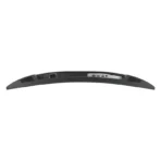 ASUS TUF Gaming VG32WQ3B Gaming Monitor - Image 5