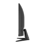 ASUS TUF Gaming VG32WQ3B Gaming Monitor - Image 4