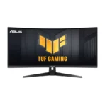 ASUS TUF Gaming VG34VQ3B Gaming Monitor