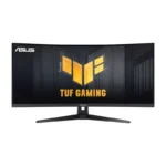 ASUS TUF Gaming VG34VQ3B Gaming Monitor