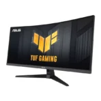 ASUS TUF Gaming VG34VQ3B Gaming Monitor - Image 2