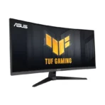 ASUS TUF Gaming VG34VQ3B Gaming Monitor - Image 3