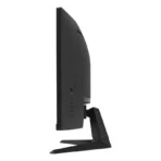 ASUS TUF Gaming VG34VQ3B Gaming Monitor - Image 5