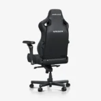 Anda Seat KAISER 4 V2 L WITH 6D ARMREST (ELEGANT BLACK) - Image 6