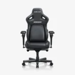 Anda Seat KAISER 4 V2 L WITH 6D ARMREST (ELEGANT BLACK) - Image 4