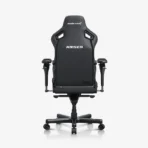 Anda Seat KAISER 4 V2 L WITH 6D ARMREST (ELEGANT BLACK) - Image 5