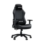 Anda Seat Luna Large Ergonomic Reclining  Gaming Chair