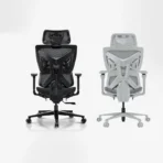 Anda Seat X-Air Pro Mesh Office Gaming Chair - Image 2