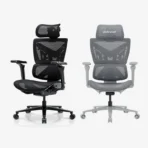 Anda Seat X-Air Pro Mesh Office Gaming Chair