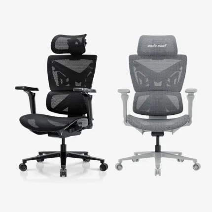 Anda Seat X-Air Pro Mesh Office Gaming Chair