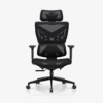 Anda Seat X-Air Pro Mesh Office Gaming Chair - Space Black