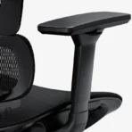 Anda Seat X-Air Pro Mesh Office Gaming Chair - Space Black - Image 7