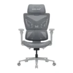 Anda Seat X-Air Pro Mesh Office Gaming Chair - grey