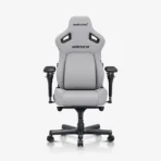 AndaSeat Ash Gray Kaiser 4 6D Armrest Gaming Chair - Image 2