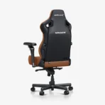 AndaSeat Bentley Brown Kaiser 4 6D Armrest Gaming Chair [L SIZE] - Image 3