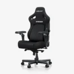 AndaSeat Carbon Black Kaiser 4 6D Armrest Gaming Chair