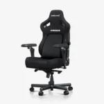 AndaSeat Carbon Black Kaiser 4 6D Armrest Gaming Chair