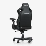 AndaSeat Carbon Black Kaiser 4 6D Armrest Gaming Chair - Image 3