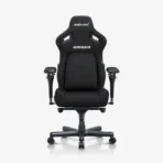 AndaSeat Carbon Black Kaiser 4 6D Armrest Gaming Chair - Image 2