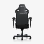 AndaSeat Carbon Black Kaiser 4 6D Armrest Gaming Chair - Image 5
