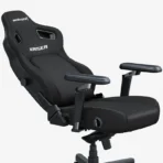 AndaSeat Carbon Black Kaiser 4 6D Armrest Gaming Chair - Image 6