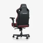 AndaSeat Classic Maroon Kaiser 4 6D Armrest Gaming Chair [XL] - Image 3