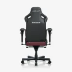 AndaSeat Classic Maroon Kaiser 4 6D Armrest Gaming Chair [XL] - Image 5