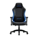 AndaSeat Luna Gaming Chair – Black & Blue